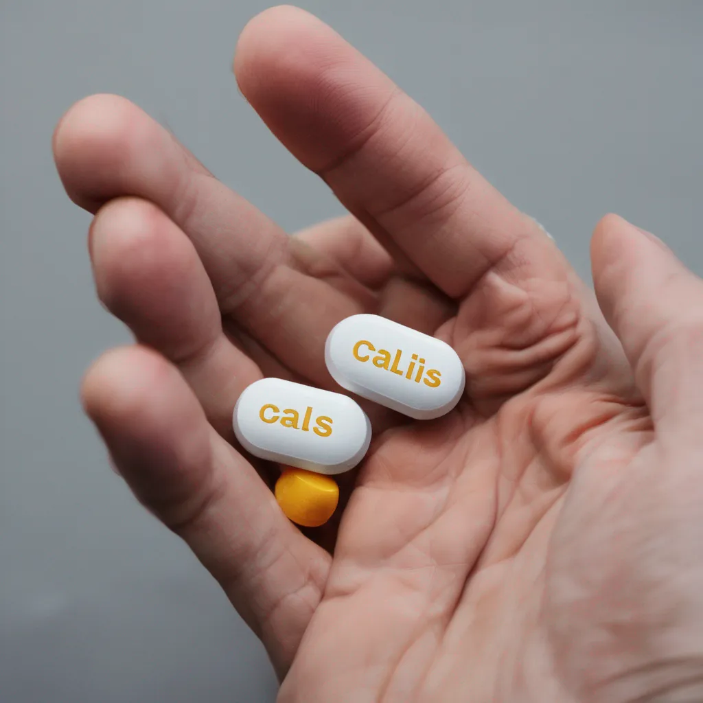 Acheter cialis pas cher en pharmacie numéro 2